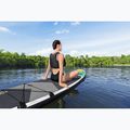 SUP deszka Hydro-Force Aqua Wander 10'0" Allround Combo 11