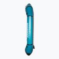 AQUADESIGN 1 személyes ponton Jupik PVC kék 3