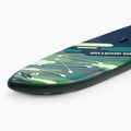 SUP deszka Gladiator Fish 12'6 6