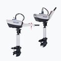 Elektromos motor Parsun Joy 1.2 S with battery white
