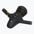 SPINERA Víz alatti Powerfin/Scooter elektromos motor 2