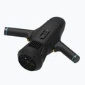 SPINERA Víz alatti Powerfin/Scooter elektromos motor 3