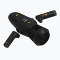 SPINERA Víz alatti Powerfin/Scooter elektromos motor 4