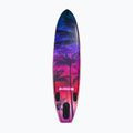 SUP deszka iBoard Purple Palm 11' 3