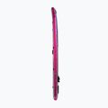 SUP deszka iBoard Purple Palm 11' 4