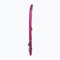 SUP deszka iBoard Purple Palm 11' 5