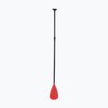 SUP deszka iBoard Red Palm 11' 6