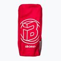 SUP deszka iBoard Red Palm 11' 10