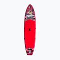 SUP deszka iBoard Magic Ride 11' 2