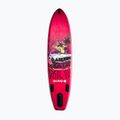 SUP deszka iBoard Magic Ride 11' 3