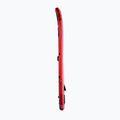 SUP deszka iBoard Magic Ride 11' 4
