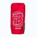 SUP deszka iBoard Magic Ride 11' 7
