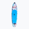 SUP deszka iBoard City 11ʼ 2