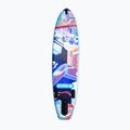 SUP deszka iBoard City 11ʼ 3