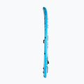 SUP deszka iBoard City 11ʼ 4