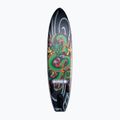 SUP deszka iBoard Green Dragon 11' 3