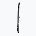 SUP deszka iBoard Green Dragon 11' 4
