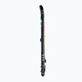SUP deszka iBoard Green Dragon 11' 5