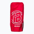 SUP deszka iBoard Green Dragon 11' 7