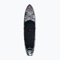 SUP deszka iBoard Black Tiger 11' 2