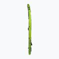 SUP deszka iBoard Toucan 11' 4