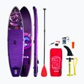 SUP iBoard Cat 11'