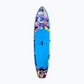 SUP deszka iBoard Medusa 11ʼ 2