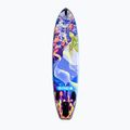 SUP deszka iBoard Medusa 11ʼ 3