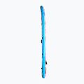 SUP deszka iBoard Medusa 11ʼ 4