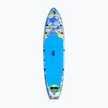 SUP deszka iBoard Alice 11ʼ 2