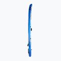 SUP deszka iBoard Alice 11ʼ 4