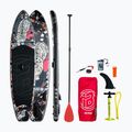SUP deszka iBoard Tiger 11'