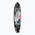 SUP deszka iBoard Tiger 11' 3