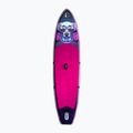 SUP iBoard Dog 11' 2