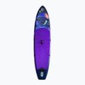 SUP deszka iBoard Astronaut 11' 2