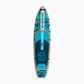 SUP deszka Sun Reflections M Minicombo 10'8" 2