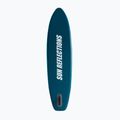 SUP deszka Sun Reflections M Minicombo 10'8" 3