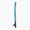 SUP deszka Sun Reflections M Minicombo 10'8" 4