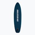 SUP deszka Sun Reflections XXL Combo 11'6" 3