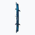 WATTSUP Torpedo 3 személyes felfújható kajak 3