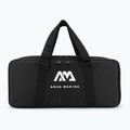 Táska Aqua Marina Uni Box 18 l black