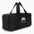 Táska Aqua Marina Uni Box 18 l black 2