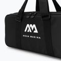 Táska Aqua Marina Uni Box 18 l black 4