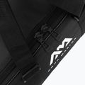Táska Aqua Marina Uni Box 18 l black 5