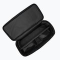 Táska Aqua Marina Uni Box 18 l black 6