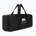 Táska Aqua Marina Uni Plus Box 20 l black 2