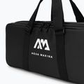 Táska Aqua Marina Uni Plus Box 20 l black 4