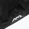 Táska Aqua Marina Uni Plus Box 20 l black 5