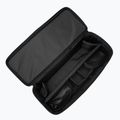 Táska Aqua Marina Uni Plus Box 20 l black 6