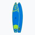 Gyerek SUP deszka Gladiator One Kid 9'6"